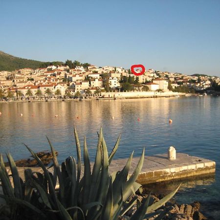 Hana'S Eyes Hvar Town Eksteriør bilde